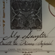 Illustration for article titled Heres A Ton Of New Lore On iDestiny 2s/i Cabal